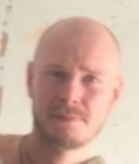 Фото: Погибший на войне с Украиной Моралов Александр Викторович. Москва, мотострелковые войска