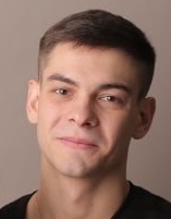 Фото: Погибший на войне с Украиной Кондратюк Сергей Александрович. Москва, танковые войска