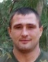 Фото: Погибший на войне с Украиной Лекомцев Виталий Олегович. Белгородская область, мотострелковые войска