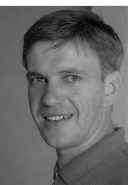 Фото: Погибший на войне с Украиной Кабанов Николай Викторович. Республика Карелия, нет данных