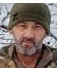 Фото: Погибший на войне с Украиной Недоточин Сергей Николаевич. Саратовская область, нет данных
