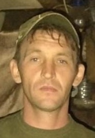 Фото: Погибший на войне с Украиной Квитун Анатолий Александрович. Тамбовская область, мотострелковые войска