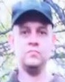 Фото: Погибший на войне с Украиной Банкетов Николай Александрович. Республика Мордовия, нет данных