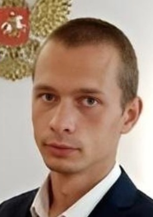 Фото: Погибший на войне с Украиной Медведев Иван Александрович. Омская область, добровольцы