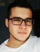 Фото: Погибший на войне с Украиной Лапин Павел Геннадьевич. Белгородская область, нет данных