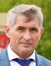 Фото: Погибший на войне с Украиной Катеркин Евгений Николаевич. Чувашская Республика, нет данных