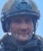 Фото: Погибший на войне с Украиной Башкиров Александр Сергеевич. Пермский край, мотострелковые войска