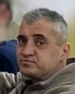 Фото: Погибший на войне с Украиной Матвеев Денис Валентинович. Кемеровская область, мотострелковые войска