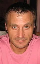 Фото: Погибший на войне с Украиной Павельев Алексей Евгеньевич. Владимирская область, добровольцы