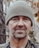 Фото: Погибший на войне с Украиной Малявин Александр Львович. Ярославская область, добровольцы