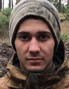 Фото: Погибший на войне с Украиной Шестаков Максим Александрович. Ставропольский край, ВДВ