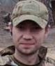 Фото: Погибший на войне с Украиной Бочаровский Михаил Витальевич. Ставропольский край, мотострелковые войска