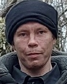 Фото: Погибший на войне с Украиной Ческидов Андрей Николаевич. Челябинская область, танковые войска