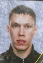 Фото: Погибший на войне с Украиной Винокуров Николай Александрович. Владимирская область, нет данных