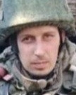 Фото: Погибший на войне с Украиной Водейко Максим Витальевич. Амурская область, мотострелковые войска