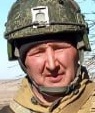 Фото: Погибший на войне с Украиной Царенков Алексей Анатольевич. Пермский край, нет данных