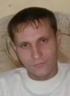 Фото: Погибший на войне с Украиной Буравцов Игорь Геннадьевич. Республика Хакасия, нет данных