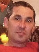 Фото: Погибший на войне с Украиной Слюсарев Константин Олегович. Краснодарский край, добровольцы