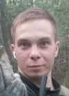 Фото: Погибший на войне с Украиной Александров Дмитрий Николаевич. Удмуртская Республика, нет данных