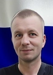 Фото: Погибший на войне с Украиной Шишелов Дмитрий Григорьевич. Республика Коми, мобилизованные