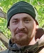 Фото: Погибший на войне с Украиной Дейснер Константин Андреевич. Свердловская область, мотострелковые войска