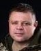 Фото: Погибший на войне с Украиной Шупиков Вячеслав Владимирович. Ростовская область, мобилизованные