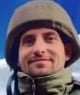 Фото: Погибший на войне с Украиной Плетенев Роман Сергеевич. Кемеровская область, мотострелковые войска