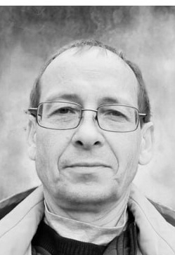 Фото: Погибший на войне с Украиной Аникин Петр Сергеевич. Алтайский край, добровольцы