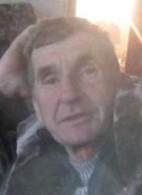 Фото: Погибший на войне с Украиной Готовцев Геннадий Александрович. Амурская область, заключенные