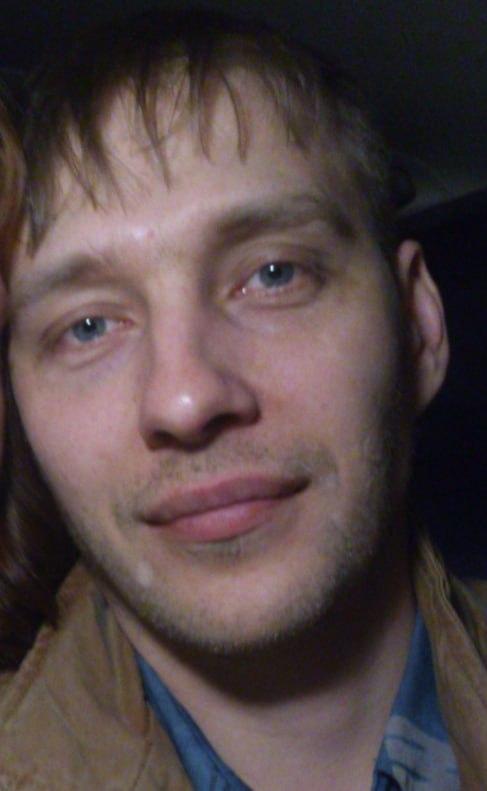 Фото: Погибший на войне с Украиной Хисамутдинов Султан Хамзизович. Республика Татарстан, нет данных