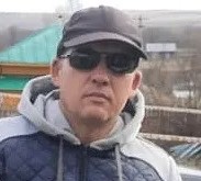 Фото: Погибший на войне с Украиной Абкадиров Валерий Айдарович. Республика Башкортостан, мотострелковые войска
