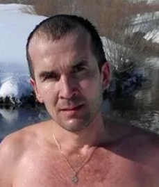 Фото: Погибший на войне с Украиной Миндияров Азат Юлаевич. Республика Башкортостан, добровольцы