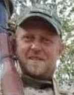 Фото: Погибший на войне с Украиной Шевцов Артём Александрович. Ростовская область, нет данных