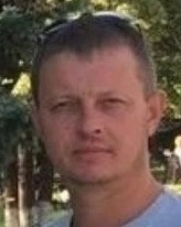 Фото: Погибший на войне с Украиной Лежнев Алексей Геннадьевич. Челябинская область, нет данных