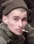 фотография Чемидзинов Вадим Андреевич