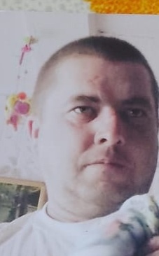 Фото: Погибший на войне с Украиной Монахов Владислав Юрьевич. Республика Башкортостан, нет данных