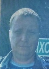 Фото: Погибший на войне с Украиной Клименко Андрей Викторович. Калужская область, мотострелковые войска