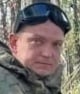 Фото: Погибший на войне с Украиной Сизинцев Алексей Алексеевич. Иркутская область, нет данных
