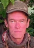Фото: Погибший на войне с Украиной Галкин Игорь Васильевич. Удмуртская Республика, нет данных
