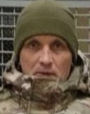 Фото: Погибший на войне с Украиной Богданов Евгений Владимирович. Иркутская область, нет данных