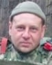 Фото: Погибший на войне с Украиной Лисовенко Дмитрий Сергеевич. Ростовская область, мотострелковые войска