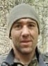 Фото: Погибший на войне с Украиной Бодеев Михаил Павлович. Нижегородская область, морпехи