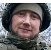 Фото: Погибший на войне с Украиной Иванов Артём Владимирович. Челябинская область, нет данных