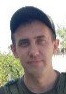 Фото: Погибший на войне с Украиной Демешко Евгений Витальевич. Брянская область, мотострелковые войска