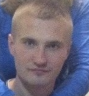 Фото: Погибший на войне с Украиной Майоров Кирилл Сергеевич. Челябинская область, добровольцы