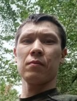 Фото: Погибший на войне с Украиной Ямакаев Денис Терентьевич. Республика Марий Эл, мобилизованные