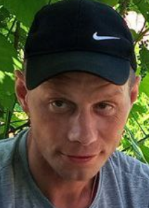 Фото: Погибший на войне с Украиной Колединцев Константин Александрович. Алтайский край, мотострелковые войска