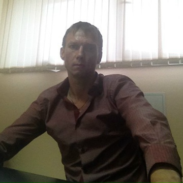 Фото: Погибший на войне с Украиной Костецкий Константин Владимирович. Челябинская область, мотострелковые войска