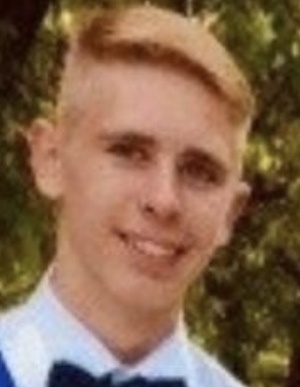 Фото: Погибший на войне с Украиной Мануковский Александр Александрович. Воронежская область, добровольцы