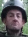 Фото: Погибший на войне с Украиной Рымарев Роман Юрьевич. Ставропольский край, морпехи